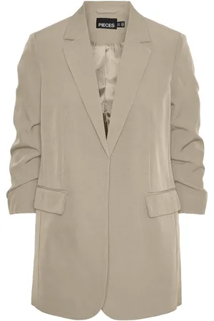 Pieces® Blazer