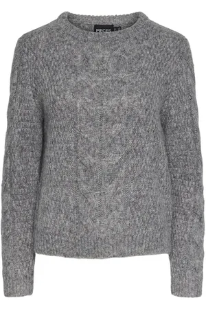 Pieces® Maglione