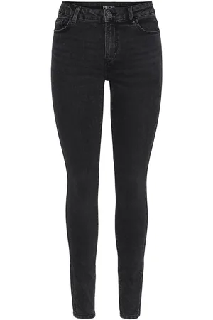 Pieces® Jeans Skinny Fit