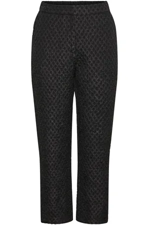 Pieces® Pantaloni