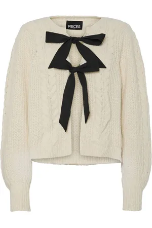 Pieces® Cardigan