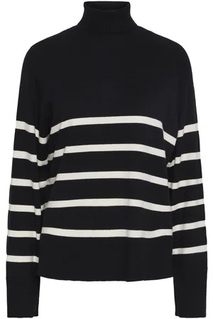 Pieces® Pullover A Maglia