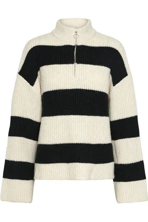 Pieces® Pullover A Maglia