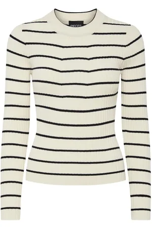 Pieces® Pullover A Maglia