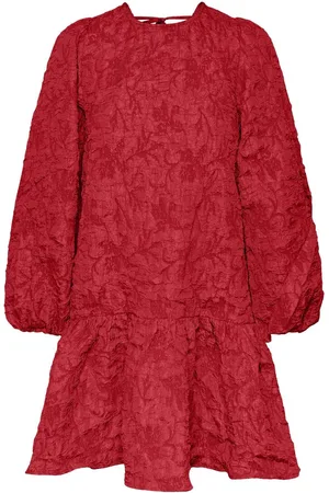 Pieces® Vestito Mini