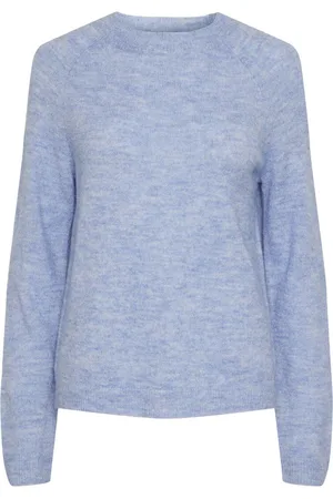 Pieces® Pullover A Maglia