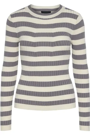 Pieces® Pullover A Maglia