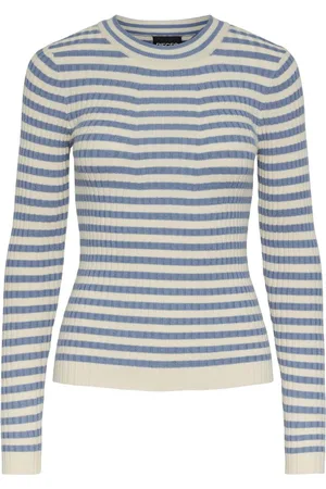 Pieces® Pullover A Maglia