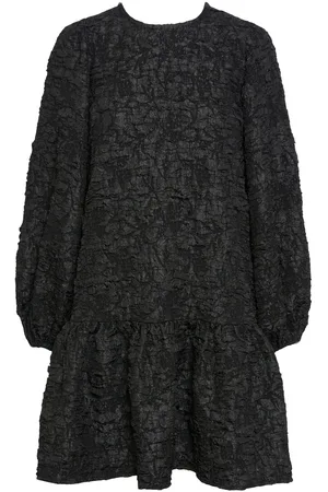 Pieces® Vestito Mini