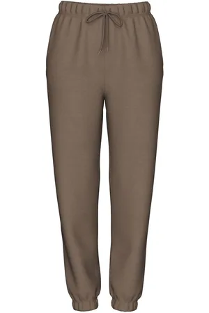 Pieces® Pantaloni In Felpa