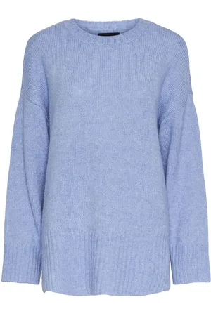 Pieces® Pullover A Maglia