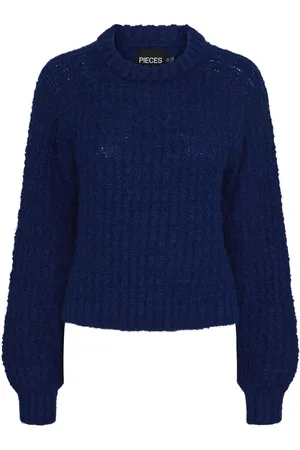 Pieces® Pullover A Maglia