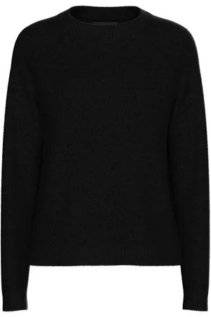 Pieces® Pullover A Maglia