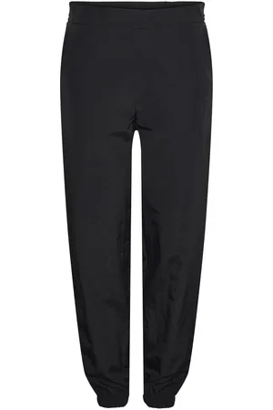 Pieces® Pantaloni Cargo