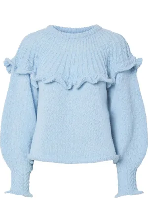 Pieces® Pullover A Maglia