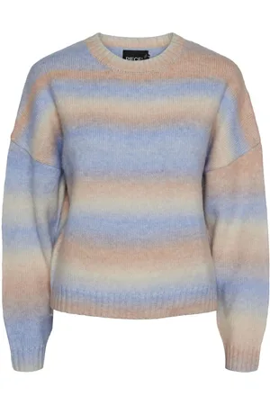 Pieces® Pullover A Maglia