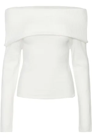 Pieces® Pullover A Maglia