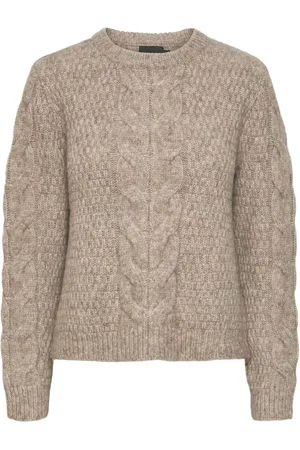 Pieces® Maglione