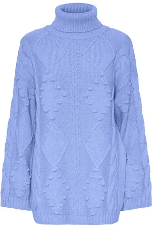 Pieces® Pullover A Maglia