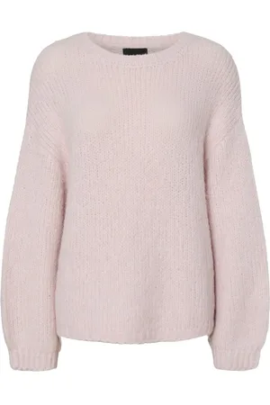 Pieces® Pullover A Maglia