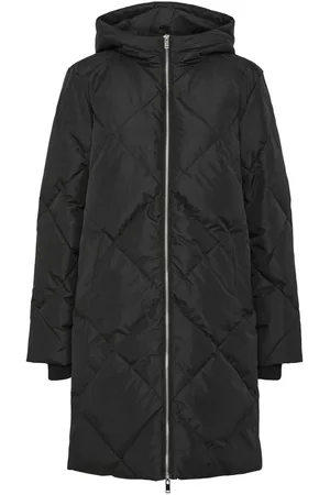 Pieces® Piumino