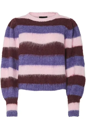 Pieces® Pullover A Maglia