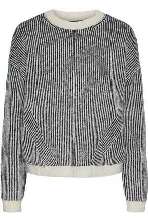 Pieces® Pullover A Maglia