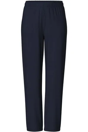 Pieces® Pantaloni In Felpa