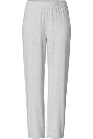 Pieces® Pantaloni In Felpa