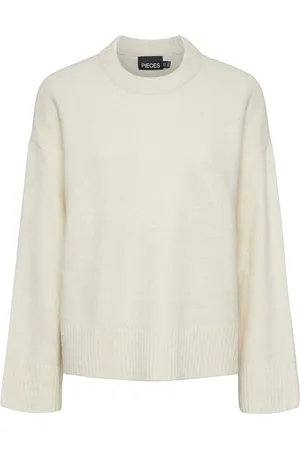Pieces® Pullover A Maglia