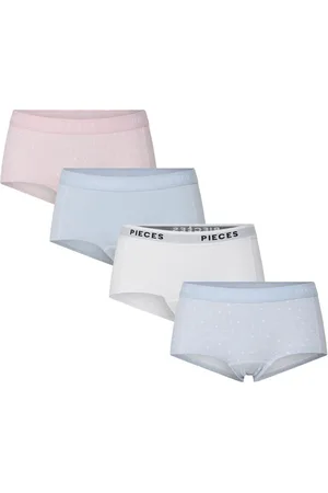 Pieces® Boxer