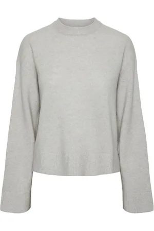 Pieces® Maglione