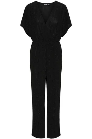 Pieces® Tuta Jumpsuit