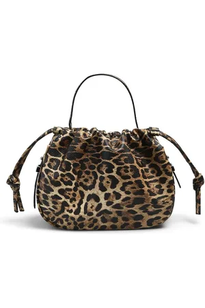 Pieces® Balloon Large Leo Bag