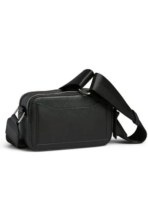 Pieces® Borsa Per Macchina Fotografica