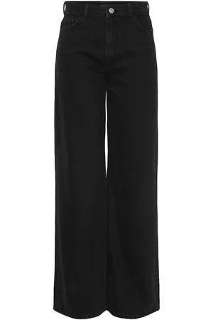 Pieces® Jeans Wide Fit
