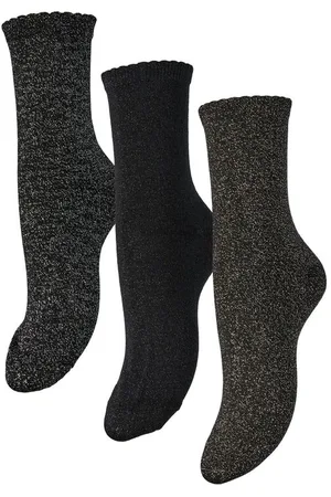 Pieces® Calzini