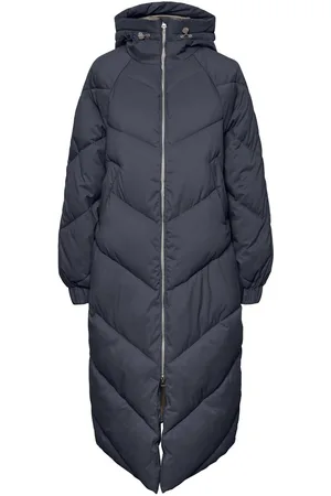 Pieces® Giacca Imbottita
