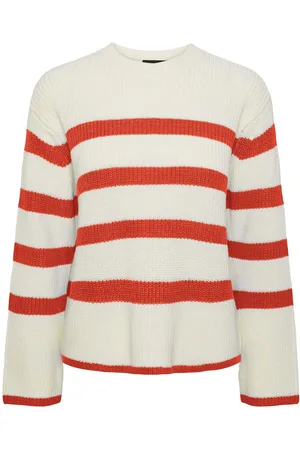 Pieces® Pullover A Maglia
