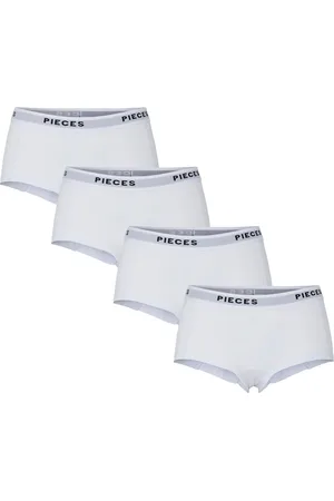 Pieces® Boxer