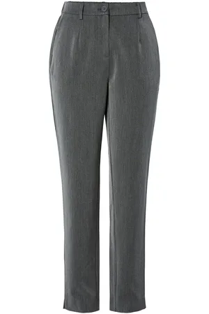 Pieces® Pantaloni