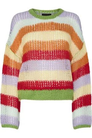 Pieces® Pullover A Maglia