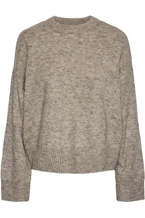 Pieces® Pullover A Maglia