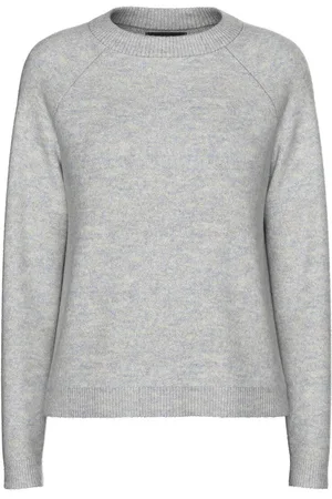 Pieces® Pullover A Maglia