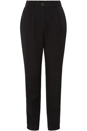 Pieces® Pantaloni