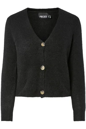 Pieces® Cardigan
