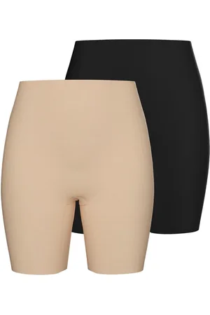 Pieces® Shorts Da Bici