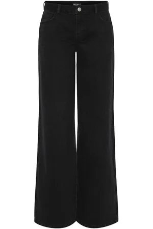 Pieces® Jeans Wide Fit