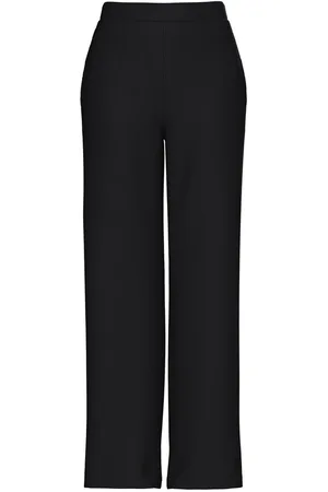 Pieces® Pantaloni Gamba Ampia