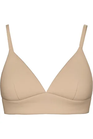 Pieces® Bralette